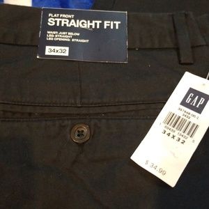 Pants, GAP